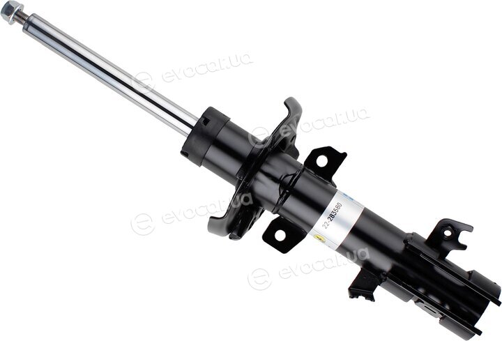 Bilstein 22-283580