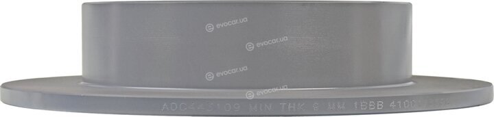 Blue Print ADC443109