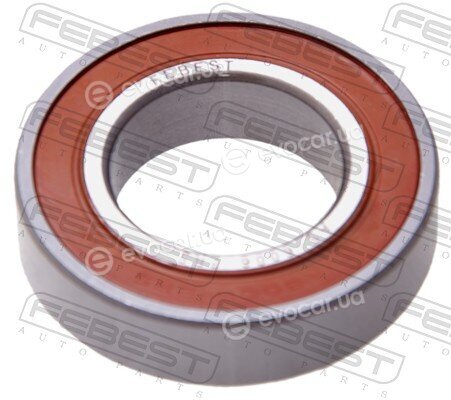 Febest AS-6006-2RS