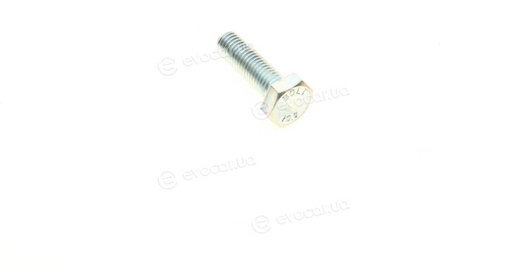AS Metal 10FR1705