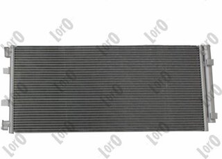 Depo / Loro 042-016-0043