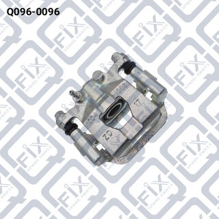 Q-Fix Q0960096