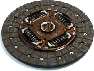 Aisin DTX-188