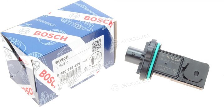 Bosch 0 280 218 429