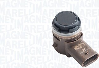 Magneti Marelli 021016056010