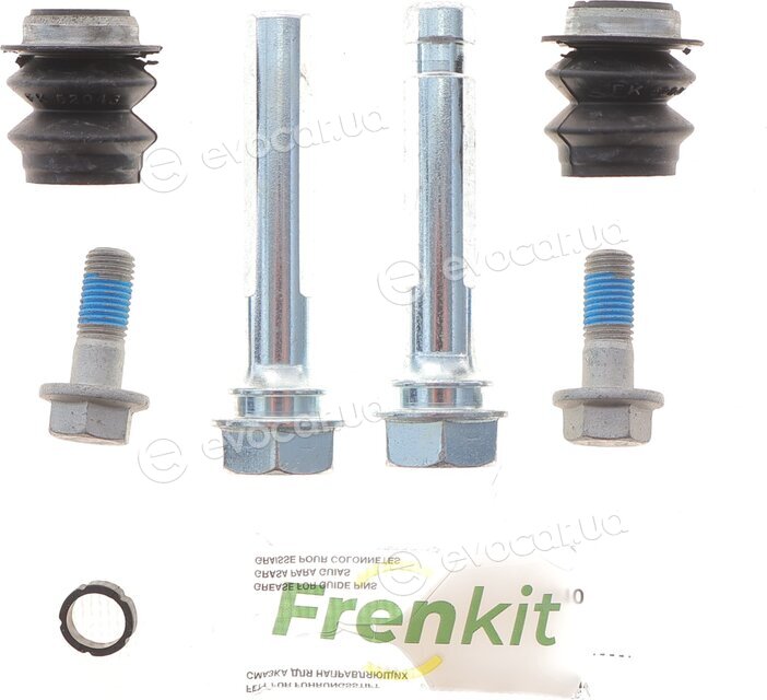 Frenkit 810011
