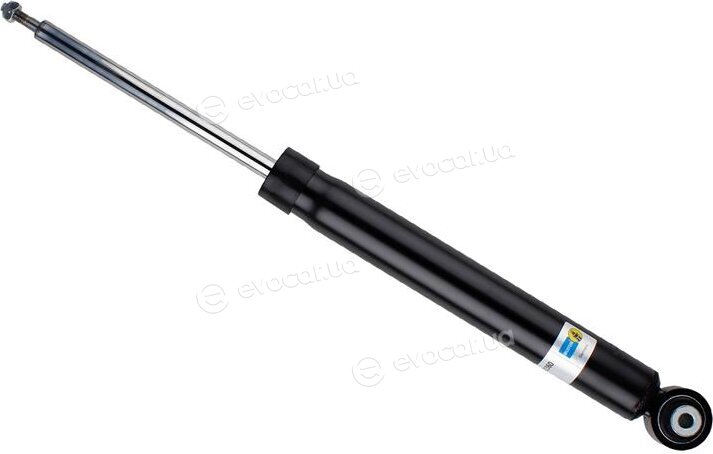 Bilstein 19-281360