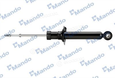 Mando MSS020054