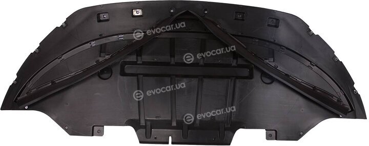 Bapmic BF0426920015