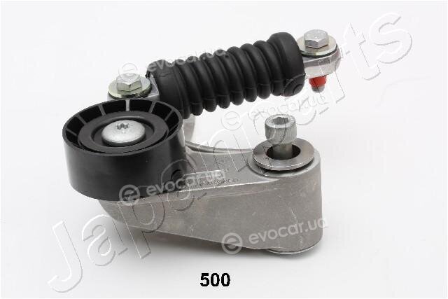 Japanparts TS-500