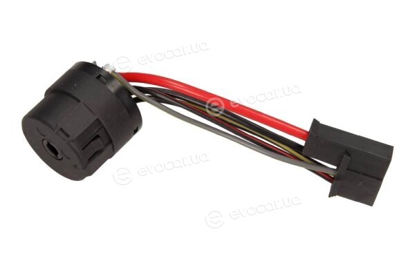 Maxgear 63-0048