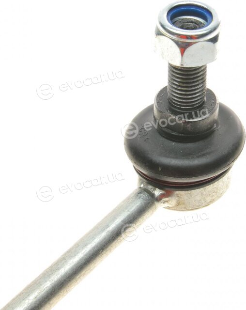 Magneti Marelli 301191625780