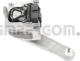 Impergom 610518