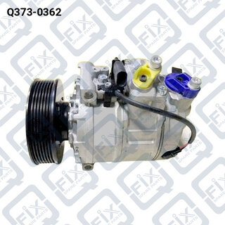 Q-Fix Q3730362