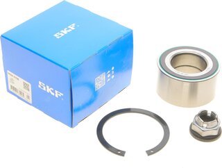 SKF VKBA 6798