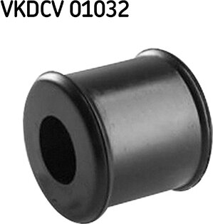 SKF VKDCV 01032