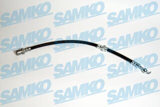 Samko 6T48049