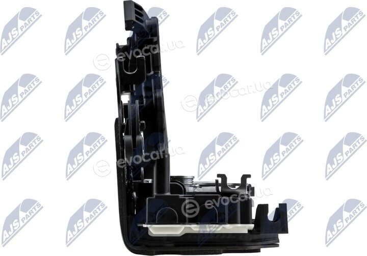 NTY EZC-LR-043