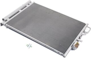 Nissens 941072