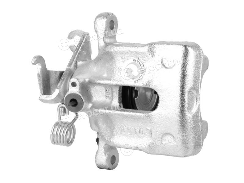 Starline PB BT34