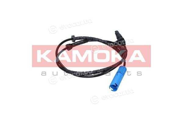 Kamoka 1060066