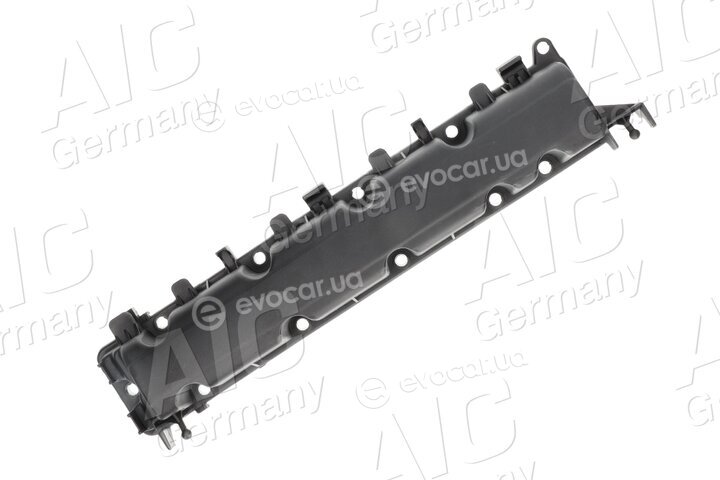AIC 74304