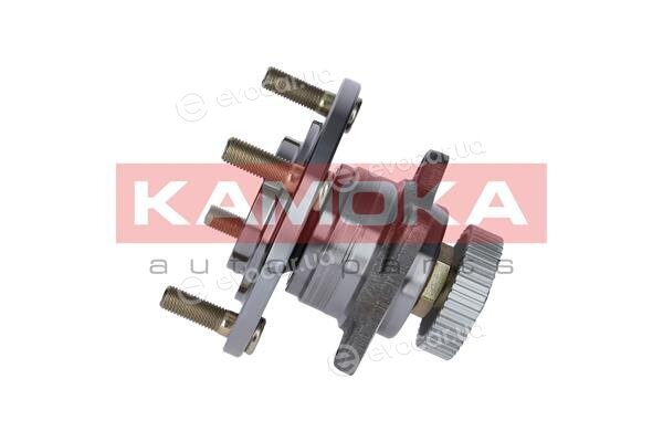Kamoka 5500090