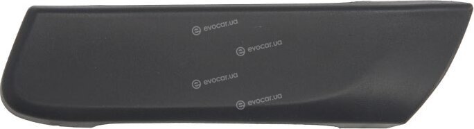 Pacol VOL-DH-010L