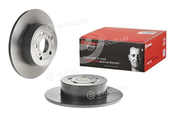 Brembo 08.A336.11