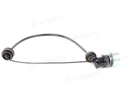 Cavo 6001 653