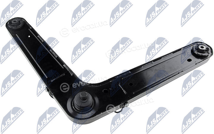 NTY ZWT-CH-032