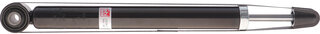 Febi 1002613