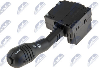 NTY EPE-RE-031