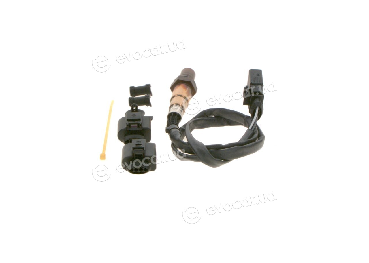 Bosch 0 258 010 036