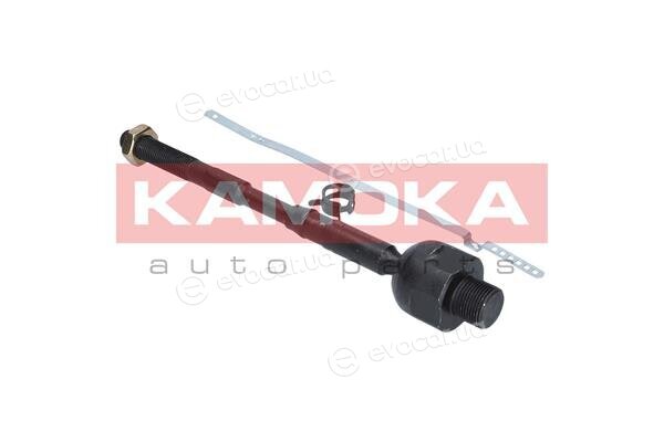 Kamoka 9020072