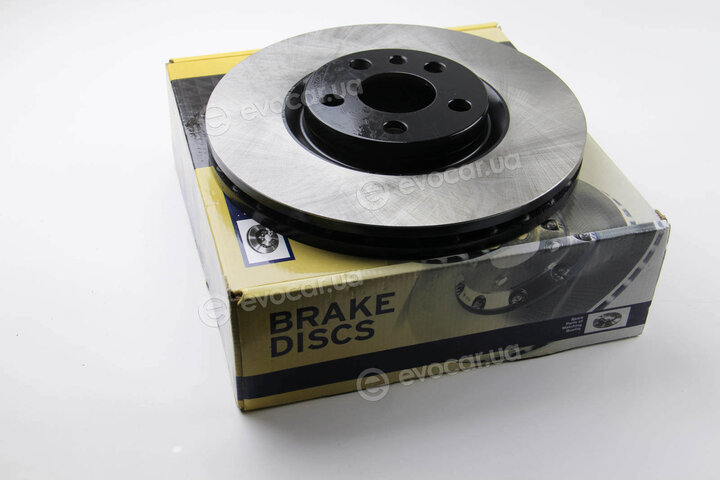 Bremsi CD7165V