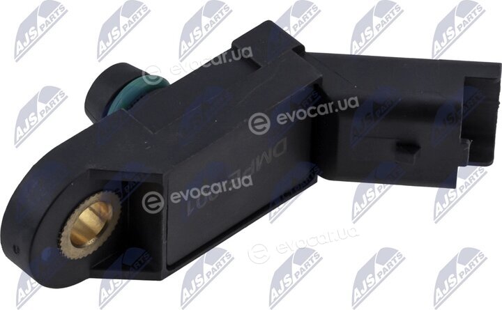 NTY ECM-PE-001