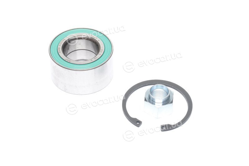 SKF VKBA 3902
