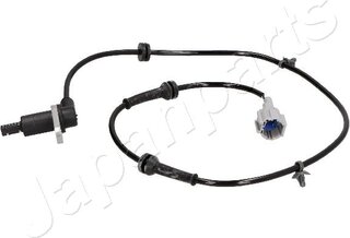 Japanparts ABS-1006