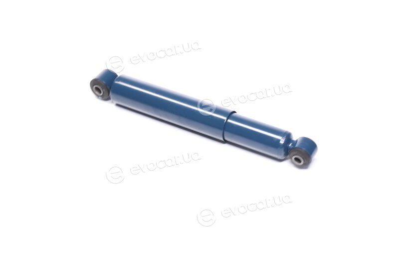 Meyle 026 715 0004