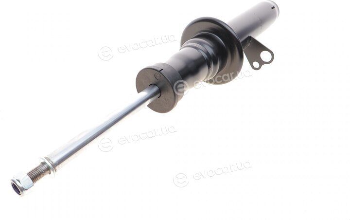 Bilstein 19-276922