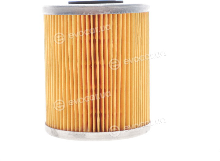 Hengst E90KP D164
