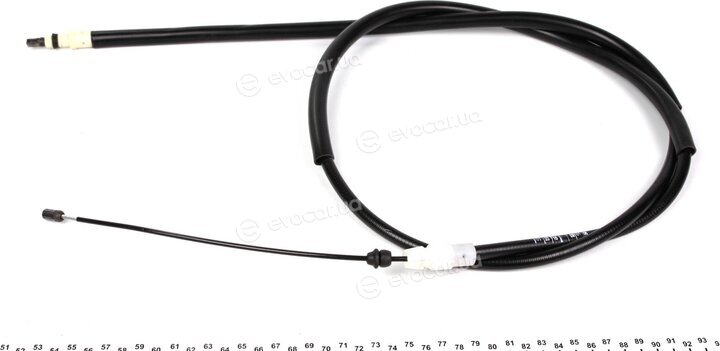 Linex 09.01.58