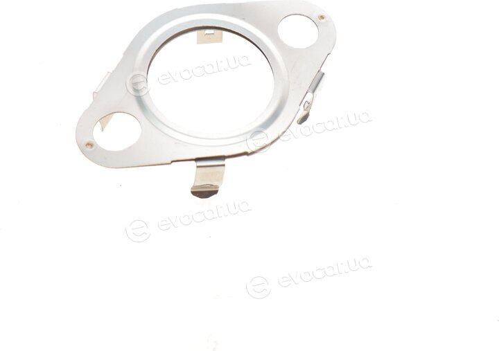 Elring 373.080