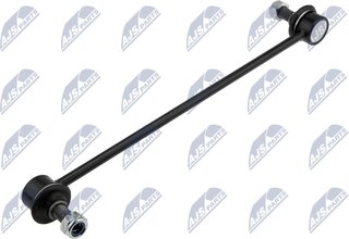 NTY ZLP-HY-553