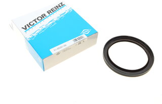 Victor Reinz 81-35051-00