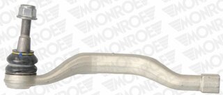 Monroe L25134