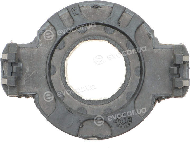 Sachs 3151 276 501