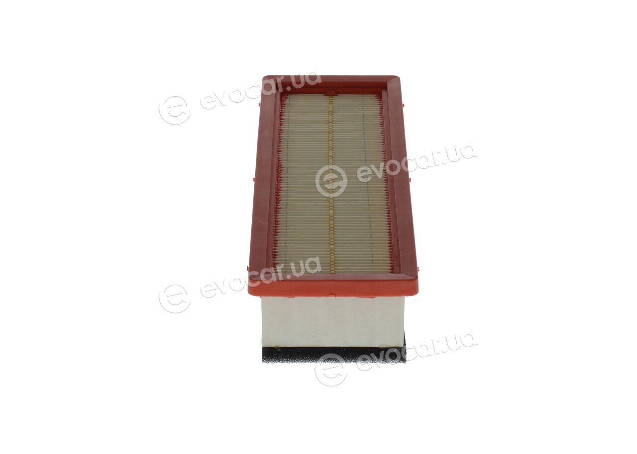 Bosch F 026 400 036