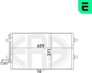 Era / Messmer 667040